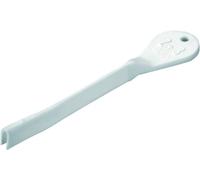 Outil de montage Weidmüller SF-TOOL 4-5 1782980000 10 pc(s)