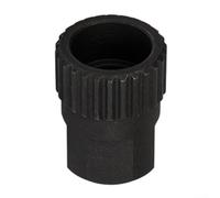 Outil de moyeu de vélo 26T pour systèmes à cliquet DT 240S 350