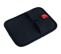 Outil de nettoyage à double face - Gants d'élimination statique pour animaux domestiques, gants de toilettage pour chats | embouts de toilettage réutilisables, outils pour