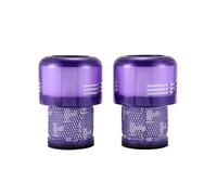 Outil de Nettoyage avec Adaptateur pour Animaux Dyson V15/V8/V7/V6-1Pièces détachées aspirateur