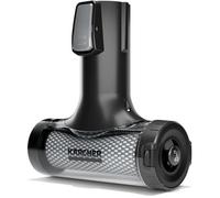 Kärcher Home & Garden 2.863-321.0 Outil pour le nettoyage des filtres