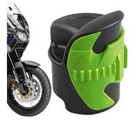 Outil de nettoyage de fourche, kit de réparation d'amortisseur de moto, fourche, conducteur d'étanchéité, nettoyant pour l'entretien, nettoyant de joint d'huile avec extracteur de boue pour 45