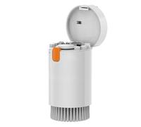 Outil de nettoyage de la caméra à la maison, kit de nettoyage électronique - Nettoyer d'électronique multifonctionnel portable sûr - Spray électronique à brosse propre, nettoyeur de gadgets technologi