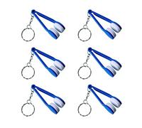 Outil de nettoyage de lunettes - Effaceur d'empreintes digitales pour petites lunettes | Accessoires de lunettes portables anti-rayures pour lunettes