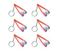 Outil de nettoyage de lunettes - Effaceur d'empreintes digitales pour petites lunettes, outil de nettoyage portable anti-rayures pour lunettes et téléphones portables