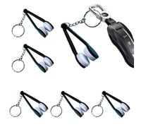 Outil de nettoyage de lunettes | Petit nettoyant pour lunettes d'empreintes digitales avec | Accessoires de lunettes portables sans rayures Outil de nettoyage pour lunettes