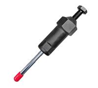 Outil de nettoyage de mamelon de graisse robuste M6 M8 | Utilisation automobile, agriculture et agriculture, industrie et construction, pipeline hydraulique, filetage M6 et M8