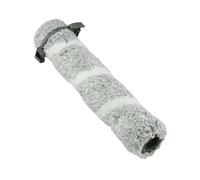 Outil de nettoyage de pièces de rechange for aspirateur à rouleau de brosse, Compatible avec Bissell 1/2 pièces, 4076 3912, 3999, 4000, 4006(1pcs)