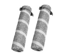 Outil de nettoyage de pièces de rechange for aspirateur à rouleau de brosse, Compatible avec Bissell Force 4076 3912, 3999, 4000, 4006, 1/2 pièces(2pcs)