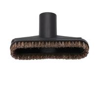 Outil De Nettoyage De Pièces For Aspirateur Home Sweeper, Compatible Avec Numatic, Henry, Hoover, 32 Mm, For Tissus D'ameublement, Brosse Coulissante 601147