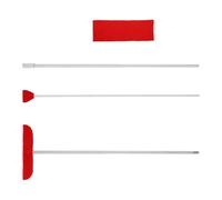 Outil de nettoyage de table d'harmonie pour piano - Outil de nettoyage facile à utiliser - Pour tableau d'harmonie