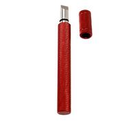 Outil de nettoyage des rainures de golf, outil d'affûtage des rainures de golf,Outils d'affûtage des rainures de nettoyage des clubs de golf en métal - Affûteuse pour ma