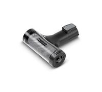 Kärcher 2.863-321.0 Accessoire et fourniture pour aspirateur