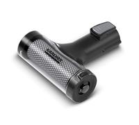 Kärcher Home & Garden 2.863-321.0 Outil pour le nettoyage des filtres