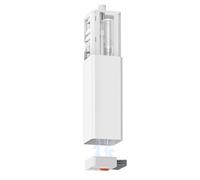 Outil de nettoyage électronique, kit compact 7 en 1 pour clavier, chiffon de nettoyage pour écouteurs, appareil portable pour bureau, voyage et nettoyage quotidien à la maison