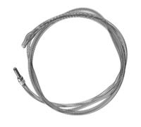 Outil de Nettoyage et de Désobstruction des Canalisations - Déboucheur de Tuyauterie Flexible | Flexible Pliable Stable Polyvalent pour Salle de Bain Maison Appartement Récupération d'Objets