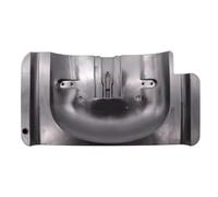 Outil De Nettoyage For Bac À Eaux Usées Du Compresseur De Réfrigérateur, Bac D'évaporation Du Réservoir D'eau