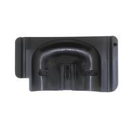 Outil De Nettoyage For Bac À Eaux Usées Du Compresseur De Réfrigérateur, Bac D'évaporation Du Réservoir D'eau