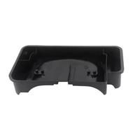 Outil De Nettoyage For Réfrigérateur, Bac À Eau Du Compresseur, Bac D'évaporation, Réservoir D'eaux Usées