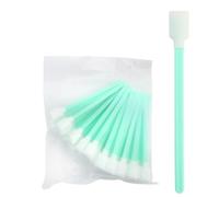 Outil de Nettoyage imprimantes, Brosse de Nettoyage, éponge sans poussière(200pcs)