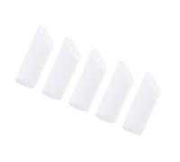 Outil de nettoyage multifonction avec têtes en coton pour les amateurs de modélisme assurant l'intégrité des surfaces et une finition propre. Nettoyage professionnel