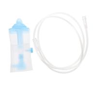 Outil de Nettoyage Nasal 1 Set ABS pour Hygiène Quotidienne | Élimination des Poussières Mucus, Nettoyage Facile, Usage Domestique ou Professionnel, Respirer Plus Librement