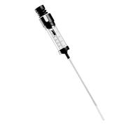 Outil de nettoyage pour aquarium - Nettoyeur de sable pour gravier d'aquarium | Changeur d'eau et rondelles de galets | Outils d'aspiration de filtre pour eau douce, tortue d'eau douce, Betta, eau