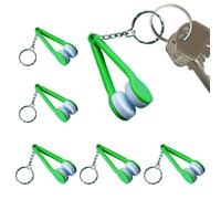 Outil de nettoyage pour lunettes - Effaceur d'empreintes digitales - Petit | Accessoires de lunettes portables Outil de nettoyage doux pour voyage et lunettes