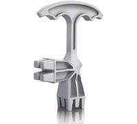 Outil De Nettoyage Pour Robot De Cuisine Bosch MUZ5CC2