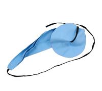 Outil de nettoyage pour saxophone alto ténor Pull Through Tissu ultra-fine le intérieur du tube sax Absorption d eau Super doux Sans rayure Corde avec pendentif métallique