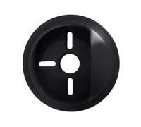 Outil de nettoyage rapide, aspirateur de poussière de forage pour la gestion de l'énergie lors de l'entretien des bâtiments et des projets d'artisanat