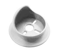 Outil De Nettoyage Rapide Extracteurs Poussière Perceuse Pour La Gestion Des Perceuses Électriques Dans Les Projets D'entretien Et D'artisanat Des Bâtiments Collecteurs Tronçonneuses À