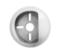 Outil de nettoyage rapide pour la gestion des perceuses électriques dans l'entretien des bâtiments et les projets d'artisanat Outil de nettoyage de réparation domestique