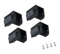 Outil de nettoyage universel pour buse d'imprimante pour une utilisation optimale et durable améliore la précision des essuie-glaces de laboratoire