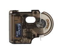 Outil de niveau d'hameçon de pêche, outil de fixation de nœuds de pêche | Dispositif d'attache de lignes à crochets rapides à liaison nouée - Dispositif d'attache de lignes de crochet rapides à liaiso