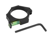 Outil De Nivellement À Bulle for Montage De Lunette De Visée Tactique De Chasse, Niveau À Bulle Picatinny De Précision(B-25mm)