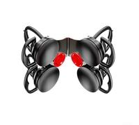 Outil de nivellement de carrelage en pierre avec coutures en acier à 90° et système d'aspiration puissant pour l'alignement extérieur plat dans les projets de rénovation de cuisine et de salle de bain