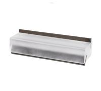 Outil de nivellement de frettes à 90 degrés for lime de guitare avec angles, outil de coupe durable for luthiers for réparations de guitare DIY for musiciens