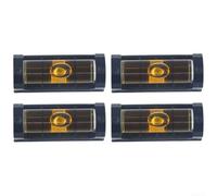 Outil de Nivellement Magnétique pour Électroménager(Yellow)