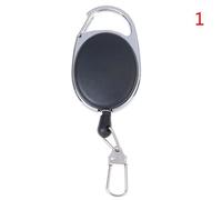 Outil De Noeud Rapide De Pêche, Attache Rapide, Coupe-Ligne, Pince Avec Rétracteur Zinger, Accessoires De Matériel