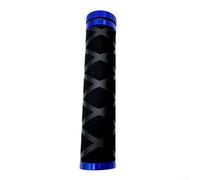 Outil de nouage de nœuds pour tous les niveaux de compétence Appareil essentiel pour réussir la pêche (bleu)
