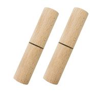 Outil de nouage - Extracteur de perles en bois - Outil multifonction pour la fabrication de bijoux et la conception de lanières, de cours, de bracelets de pêche