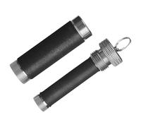 Outil de Nœud de Pêche, Attache Ligne de Pêche, Dispositif de Préhension pour Kayak Étang Truite Carnassier Silure Débutant Eau Douce Mer