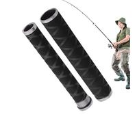 Outil de nœud de pêche - Construction en acier inoxydable, design multifonction compact, poignée antidérapante, dispositif de fixation à crochet rapide | pour pêcheurs en plein air lac rivière bateau