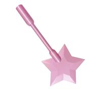 Outil de paiement, de Portefeuille électronique, Perche d'accessoires Financiers, accès Rapide aux transactions, Fonction de Fente Lisse, catégorie Gadget interactif, Appareil Portable Noir