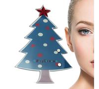 Outil de palette de cils, transplantation d'un joint de palette pour faux cils avec magnétisme puissant - Accessoire cosmétique pour salle de bain, salon, coiffeuse, table basse
