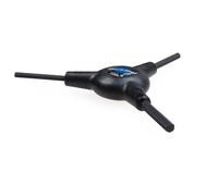 Clé Allen AWS-1 de 4/5/6 mm