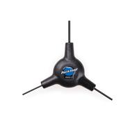 OUTIL DE PARC AWS-3 CLÉS À TRIPLE FONCTION