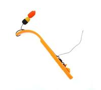 Outil de pêche compact 4 en 1 (B)