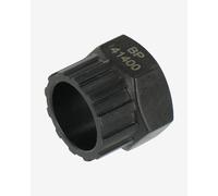 Outil DE Camp Compact Interieur VAR CAMPAG.Record,Chorus&Athena FA003540213